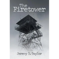 The Firetower