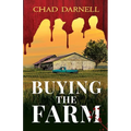 Buying the Farm