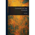 Cavalry of the Clouds