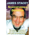 Schizophrenia Defeated