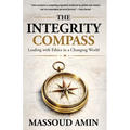 The Integrity Compass