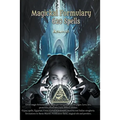Magickal Formulary -620 Spells