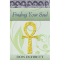 Finding Your Soul