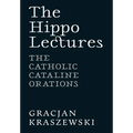 The Hippo Lectures