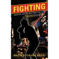 Fighting: Kabadaro, Martial Arts from the Alley