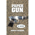 Paper Gun: Crossing the Line Is Easy, Getting Back Is the Hard Part
