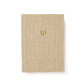 CSB She Reads Truth Bible, Sand Cloth Over Board, Indexed