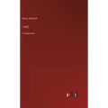 1492: in large print