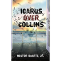 Icarus over Collins