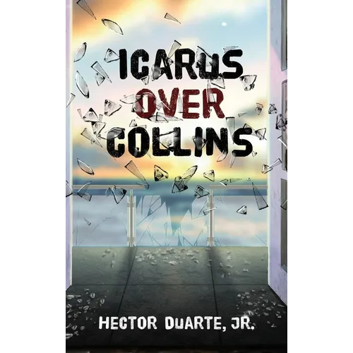 Icarus over Collins