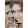 Winter's Past: (2nd Chance Series)