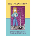 The Talent Show