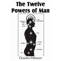 The Twelve Powers of Man