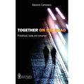 Together on the road
