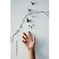 The Art of Letting Go: Overcoming Ego and Letting Go