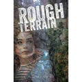 Rough Terrain