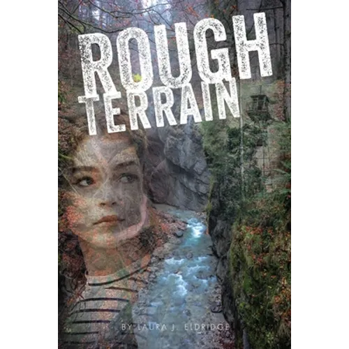 Rough Terrain