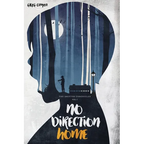 No Direction Home