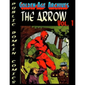 The Arrow Archives