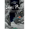Stars That Pause: 2,000 Years of Asian UFO Encounters & Lore