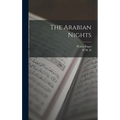 The Arabian Nights