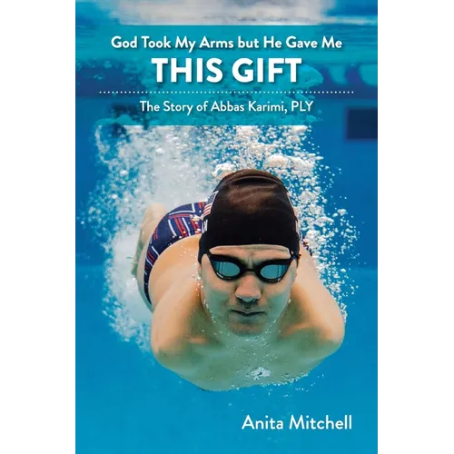 This Gift