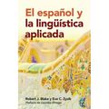 El español y la lingüística aplicada