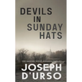 Devils in Sunday Hats