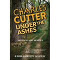 Under the Ashes: Murder and Morels
