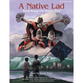 A Native Lad