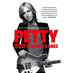 Petty: The Biography - Paperback