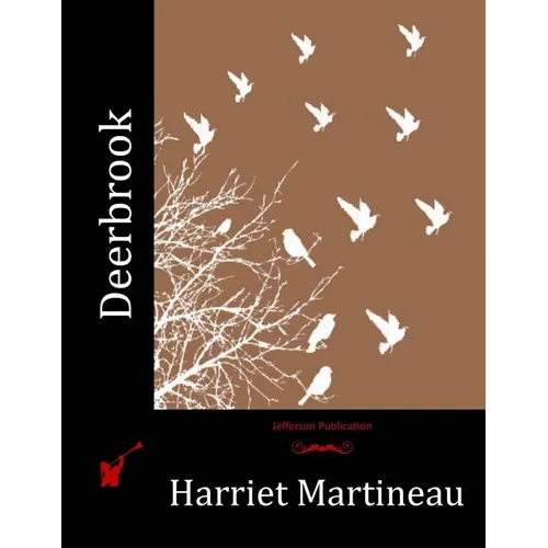 Deerbrook