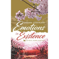 Emotions in Existence