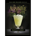 The Absinthe Frappé