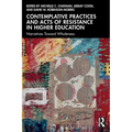 Contemplative Practices and Acts of Resistance in Higher Education: Narratives Toward Wholeness