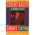 Smart Eating