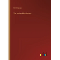 The Indian Musalmans
