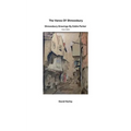 The Vanes of Shrewsbury: Shrewsbury Drawings by Eddie Parker - Colour Edition