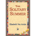 The Solitary Summer