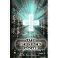 The Genesis Code