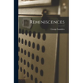Reminiscences