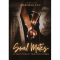 Soul Mates