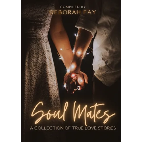 Soul Mates