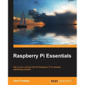 Raspberry Pi Essentials