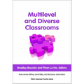 Multilevel and Diverse Classrooms