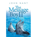 The Message Boy II