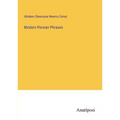 Modern Persian Phrases