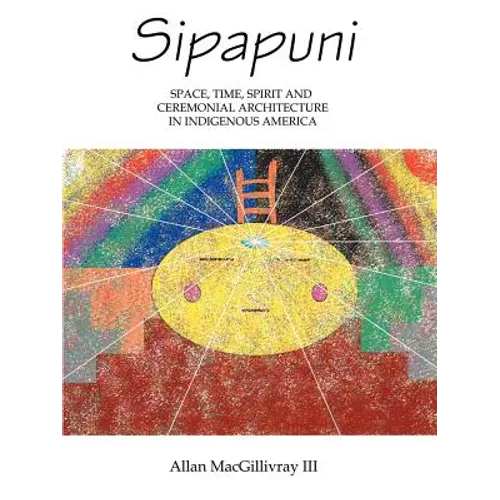 Sipapuni