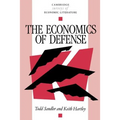 The Economics of Defense