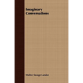 Imaginary Conversations